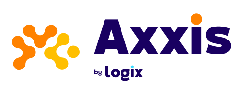 Axxis logo