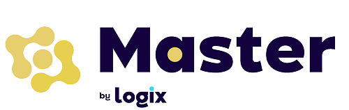 Master logo