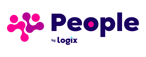 People logo