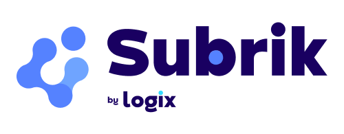 Subrik logo